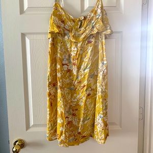 Roxy women’s MIDI dress